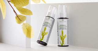 Косопад — Причини и как да го решите: Пътят към по-здрава и силна коса