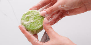 Козметика без вода: Революция в грижата за кожата и косата