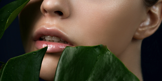 Кожа без пигментни петна: Мисия възможна?