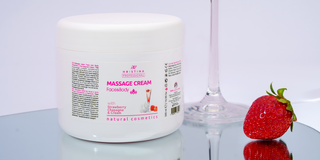 Изберете оригинален подарък за Коледните и Новогодишните празници