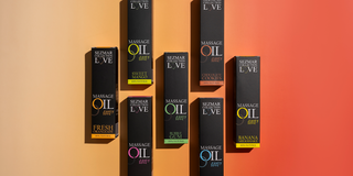 Как да изберем подарък за Деня на влюбените