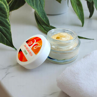 24ч крем с арган, 50 ml