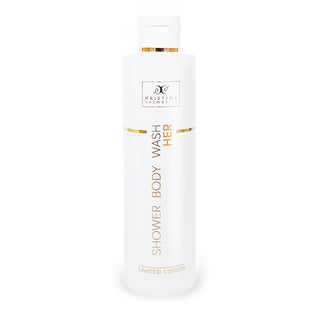 Gel de duș parfumat pentru EA, 250 ml