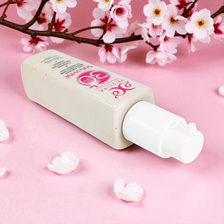 Sun Wise 30 SPF за ЛИЦЕ и ТЯЛО широкоспектърна UV защита