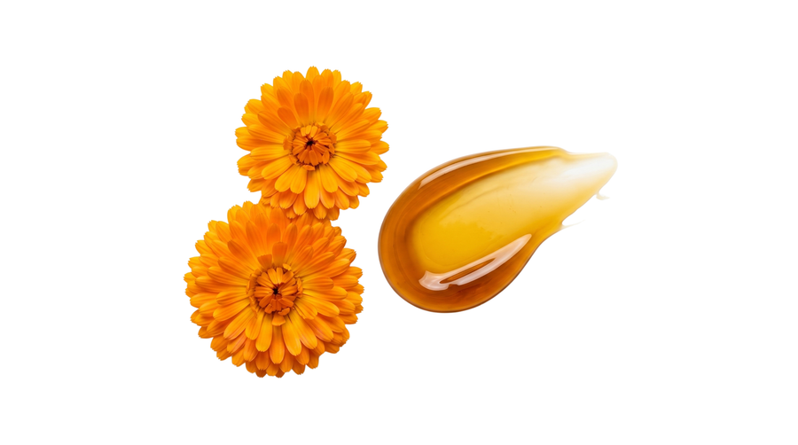 Невен