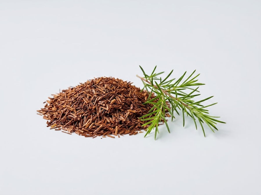 Роибос (Aspalathus Linearis Extract)