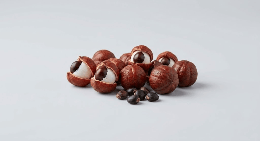 Гуарана (Guarana Extract)