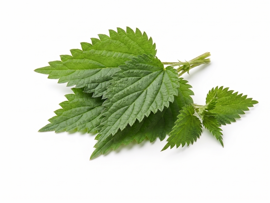 Екстракт от коприва (Urtica Dioica Extract)