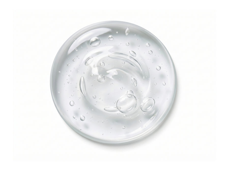 Ретинол (Retinol)