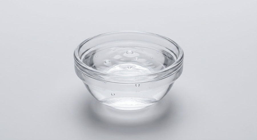 Пантенол (D-Panthenol)