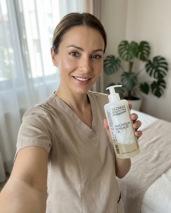 Петя - Кинезитерапевт