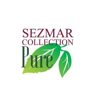 SEZMAR COLLECTION PURE