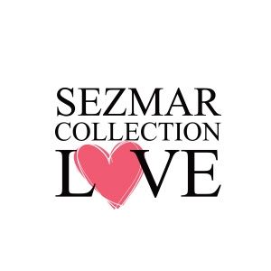 SEZMAR COLLECTION LOVE