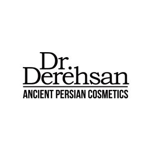 DR. DEREHSAN