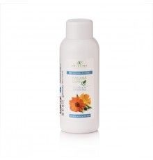 CLEANSING MILK WITH CALENDULA EXTRACT