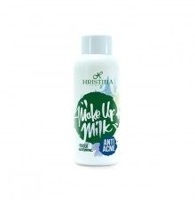 Make Up Milk Anti Acne