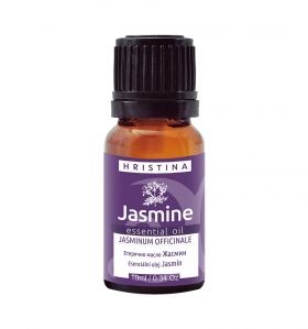 Jasminе Essential Oil