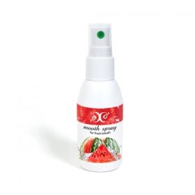 Watermelon Mouth Freshner with Propolis