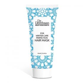 WINTER CARE PERFECTION HAIR MASK