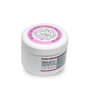 Firming Post-Pregnancy Shape Up cream 