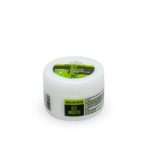 Icy mojito Hand & Foot Butter